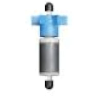 Amazon.co.jp 売れ筋ランキング: ラジコン船・潜水艦用ボディパーツ の